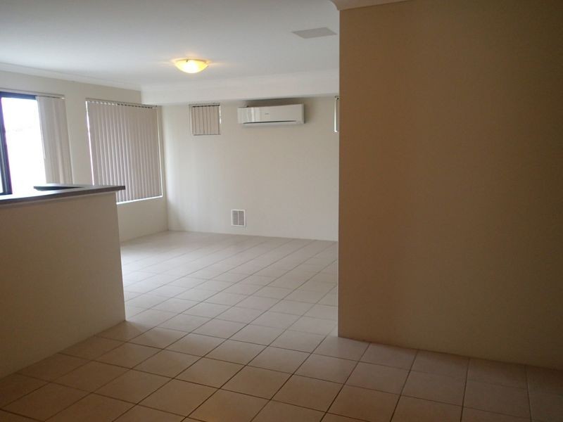 25A Evelyn Street, Gosnells WA 6110