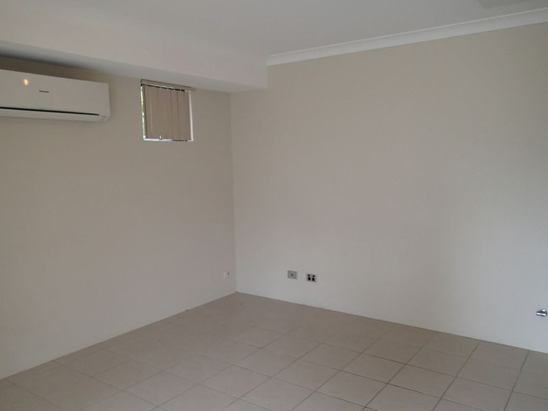 25A Evelyn Street, Gosnells WA 6110