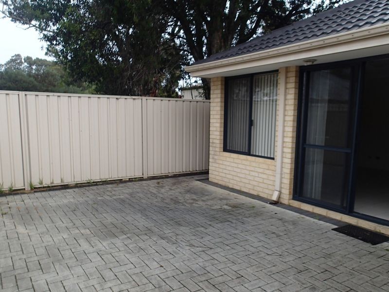 25A Evelyn Street, Gosnells WA 6110