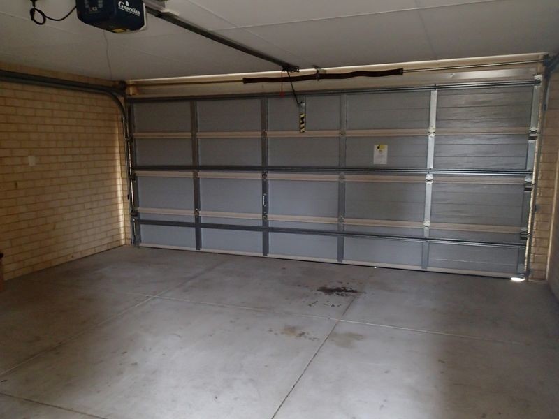 25A Evelyn Street, Gosnells WA 6110