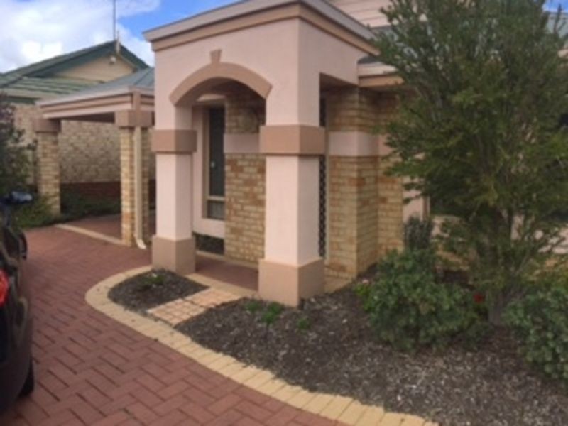4/215 Brixton Street, Kenwick WA 6107