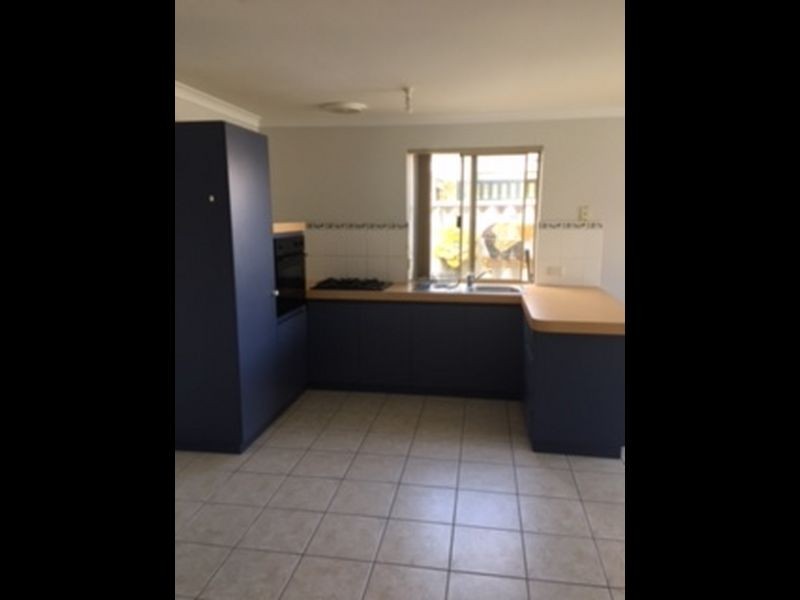 4/215 Brixton Street, Kenwick WA 6107