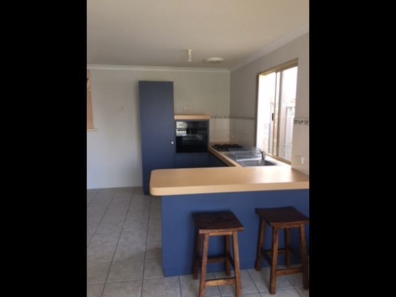 4/215 Brixton Street, Kenwick WA 6107
