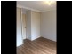 4/215 Brixton Street, Kenwick WA 6107