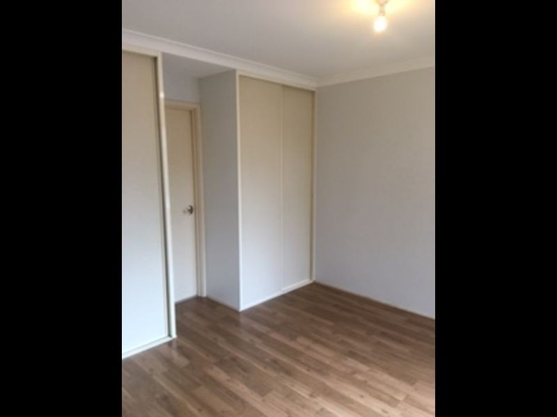 4/215 Brixton Street, Kenwick WA 6107