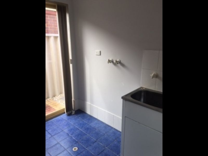 4/215 Brixton Street, Kenwick WA 6107