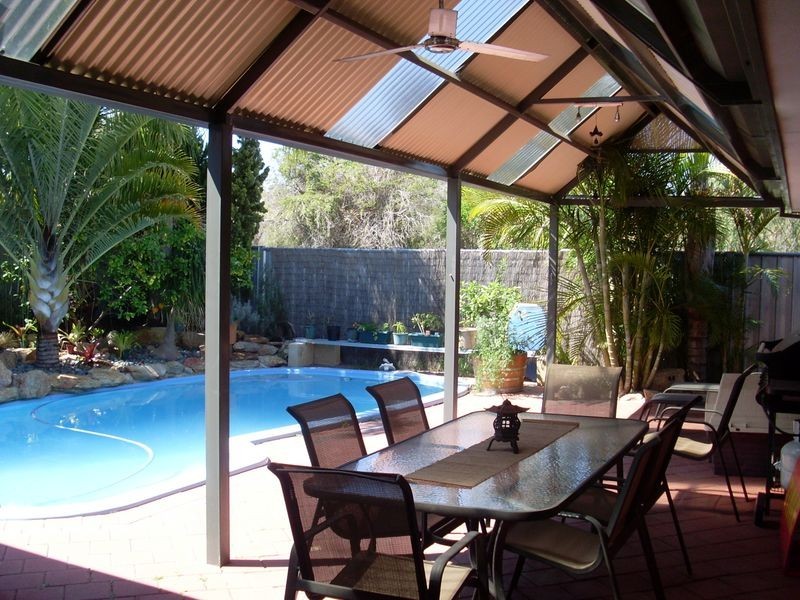 10 Keiley Green, Gosnells WA 6110