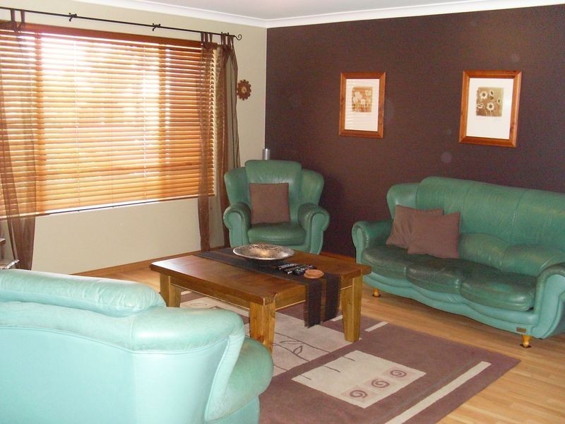 10 Keiley Green, Gosnells WA 6110