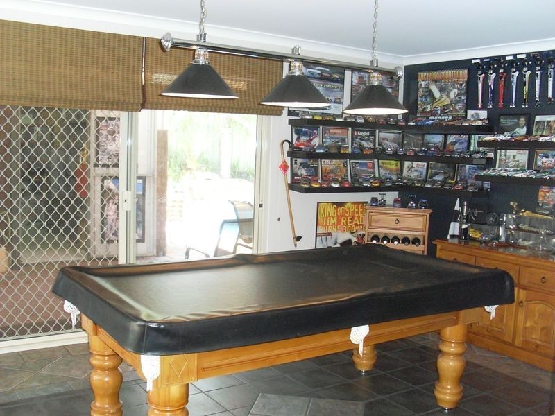 10 Keiley Green, Gosnells WA 6110