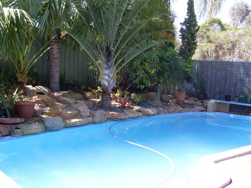 10 Keiley Green, Gosnells WA 6110