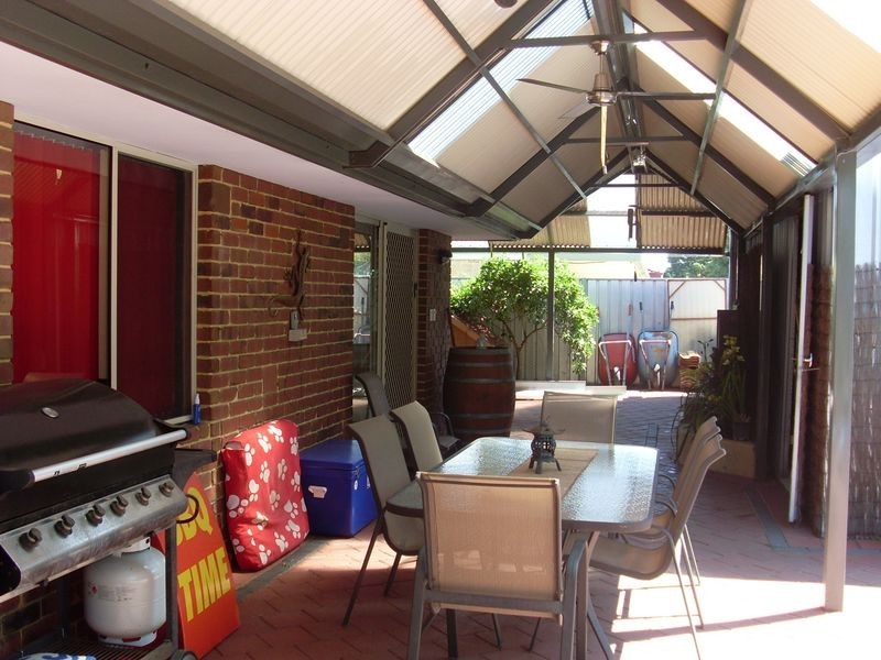 10 Keiley Green, Gosnells WA 6110