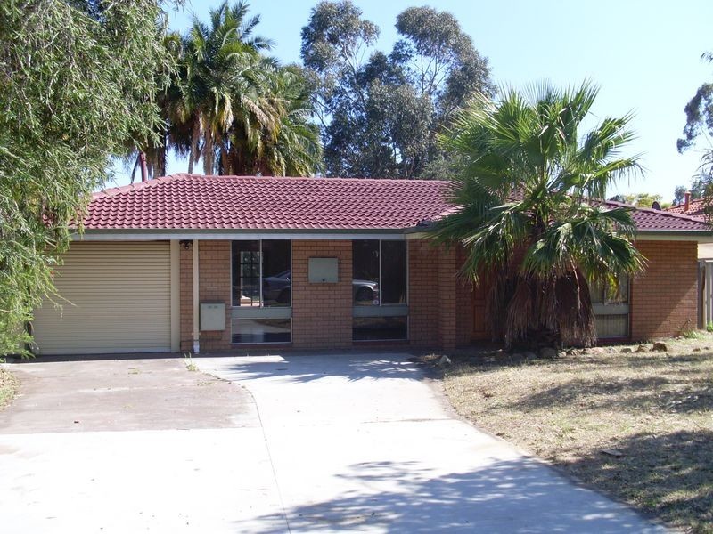 57 Walter Street, Gosnells WA 6110