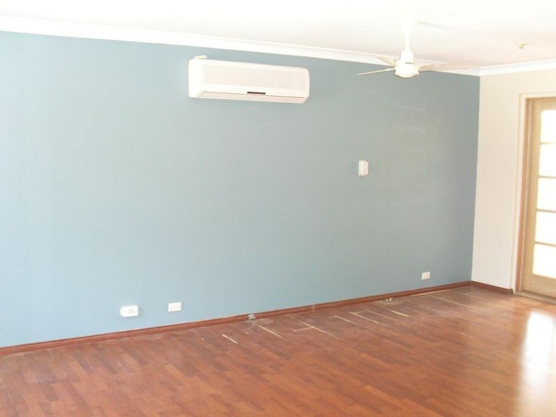 57 Walter Street, Gosnells WA 6110