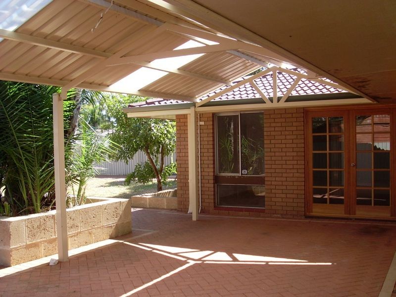 57 Walter Street, Gosnells WA 6110