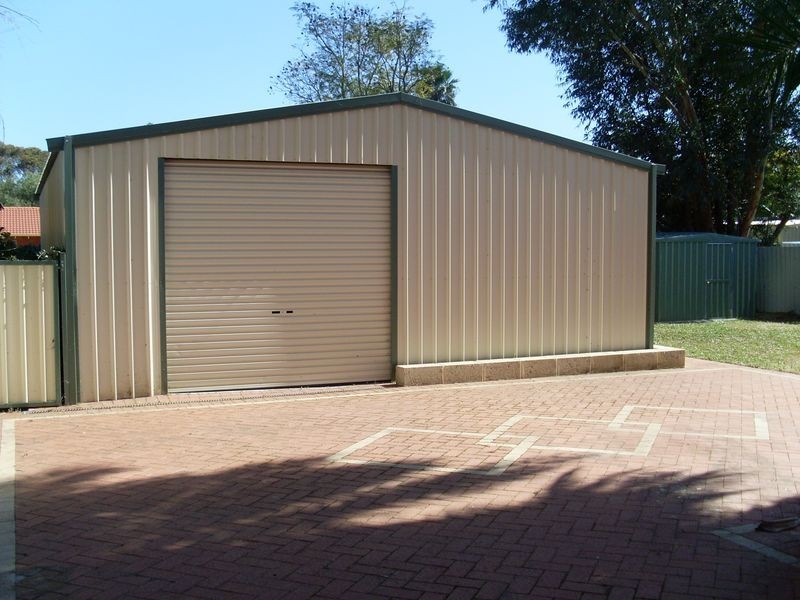 57 Walter Street, Gosnells WA 6110