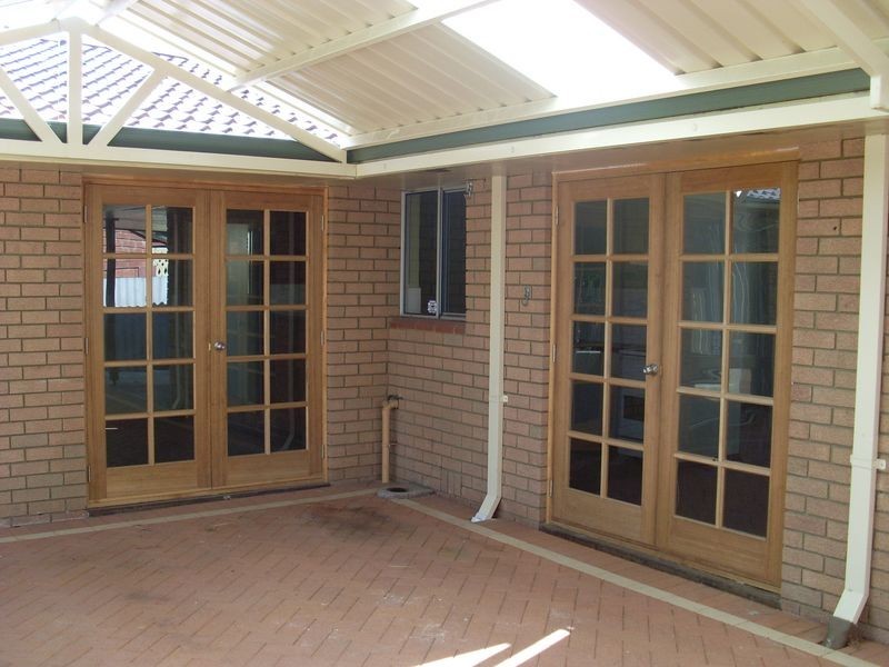 57 Walter Street, Gosnells WA 6110