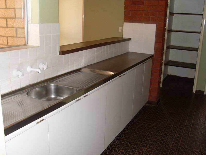 57 Walter Street, Gosnells WA 6110