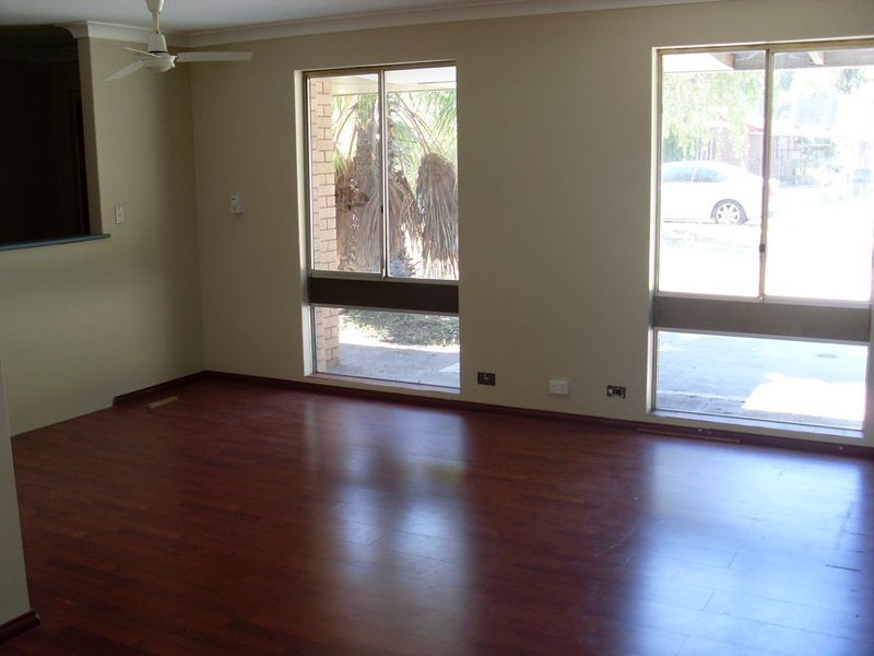 57 Walter Street, Gosnells WA 6110