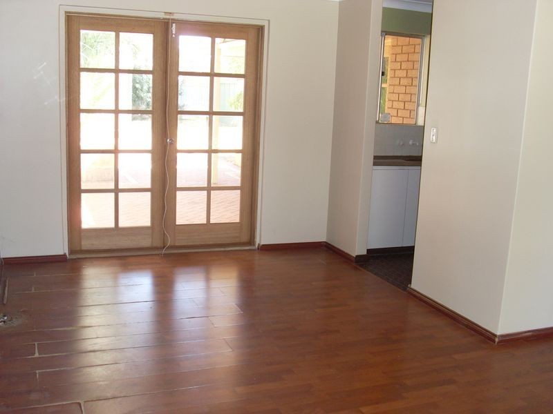 57 Walter Street, Gosnells WA 6110