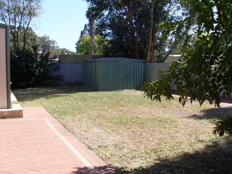 57 Walter Street, Gosnells WA 6110