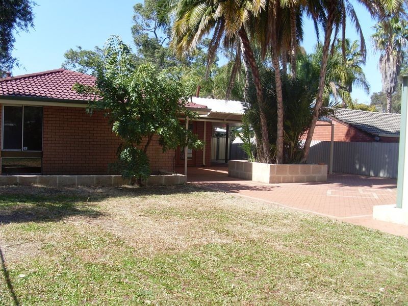 57 Walter Street, Gosnells WA 6110