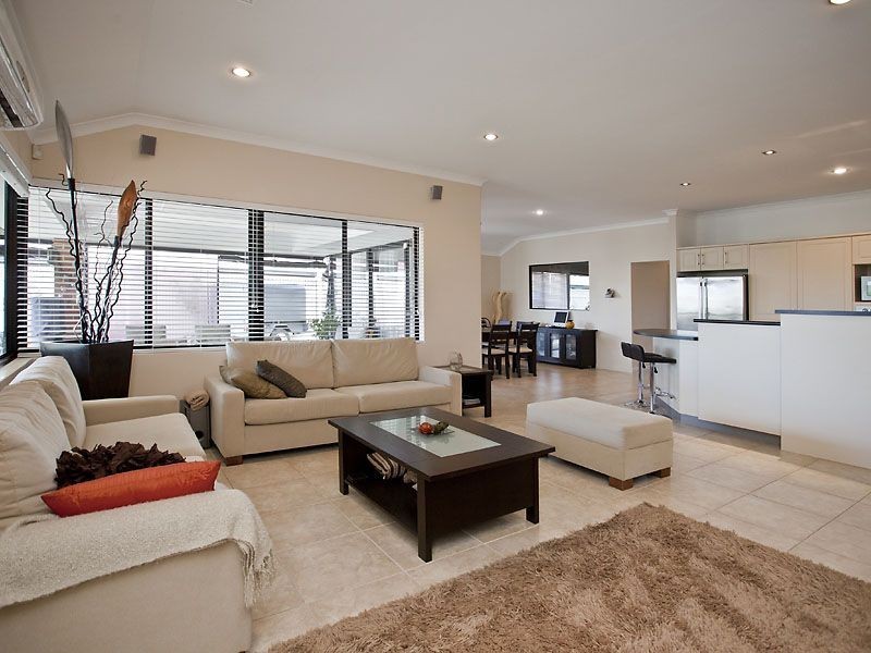 14 Silkwood Street, Southern River WA 6110