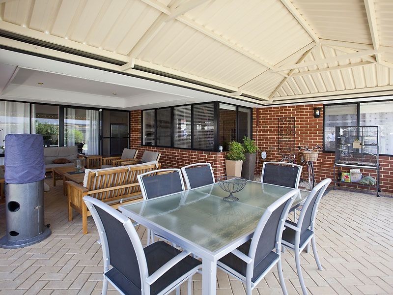 14 Silkwood Street, Southern River WA 6110