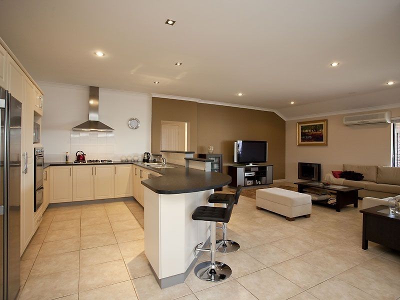 14 Silkwood Street, Southern River WA 6110