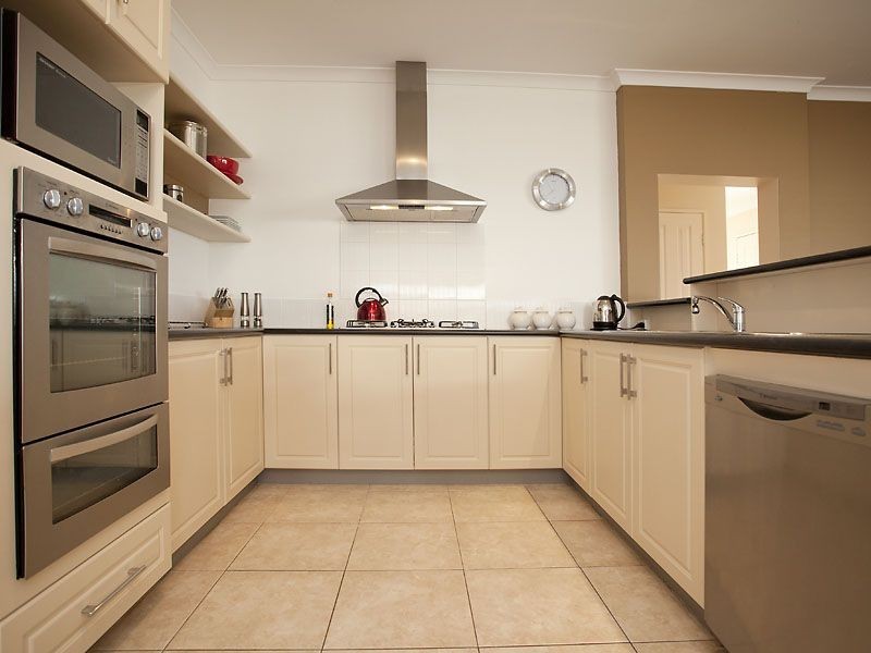 14 Silkwood Street, Southern River WA 6110