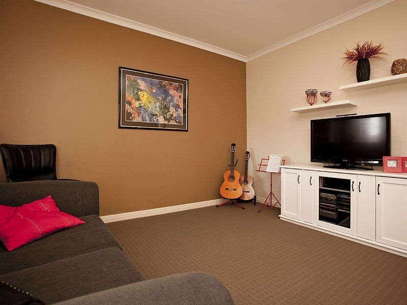 14 Silkwood Street, Southern River WA 6110