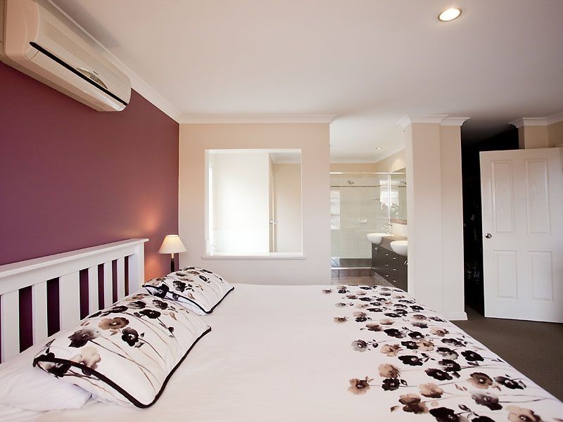 14 Silkwood Street, Southern River WA 6110