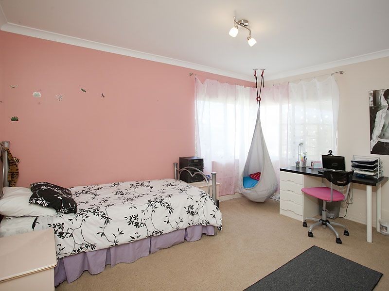 14 Silkwood Street, Southern River WA 6110