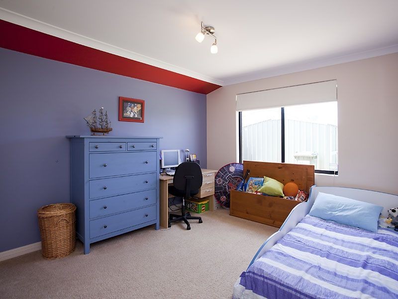 14 Silkwood Street, Southern River WA 6110