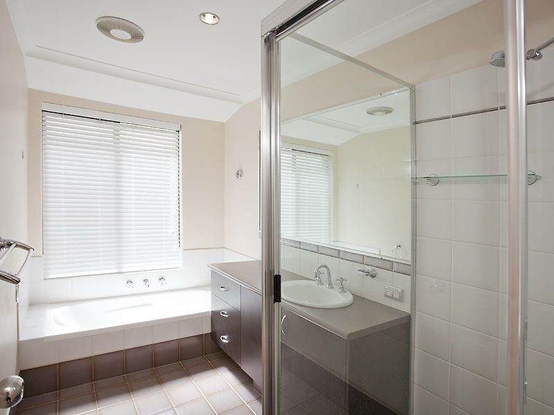 14 Silkwood Street, Southern River WA 6110