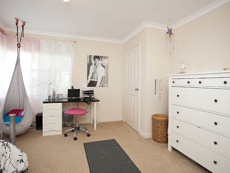 14 Silkwood Street, Southern River WA 6110