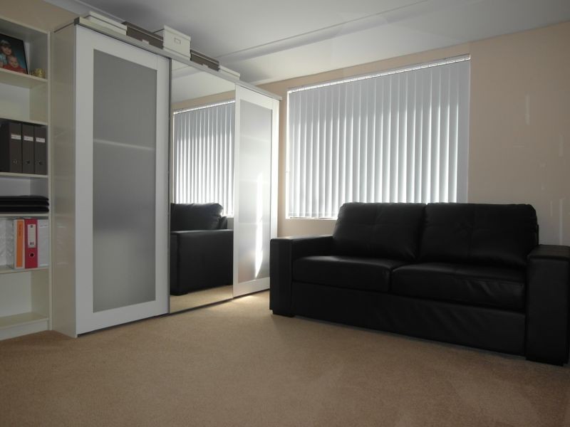 14 Silkwood Street, Southern River WA 6110