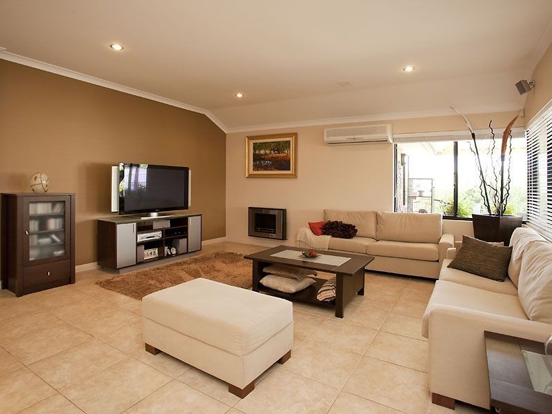 14 Silkwood Street, Southern River WA 6110