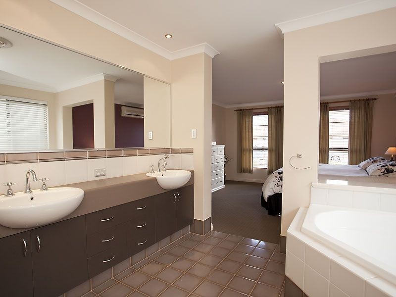 14 Silkwood Street, Southern River WA 6110