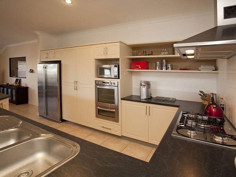 14 Silkwood Street, Southern River WA 6110