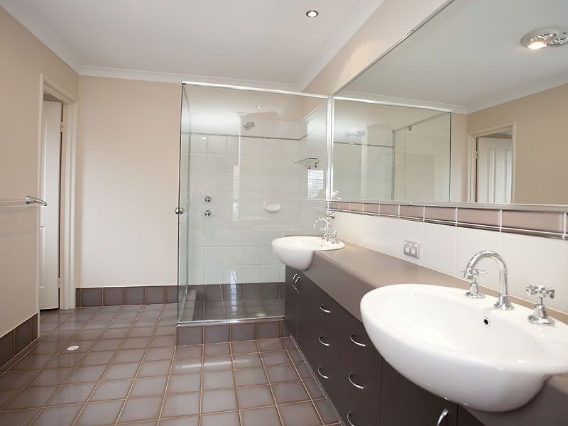 14 Silkwood Street, Southern River WA 6110