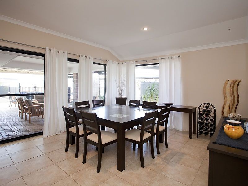 14 Silkwood Street, Southern River WA 6110