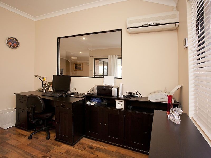 14 Silkwood Street, Southern River WA 6110