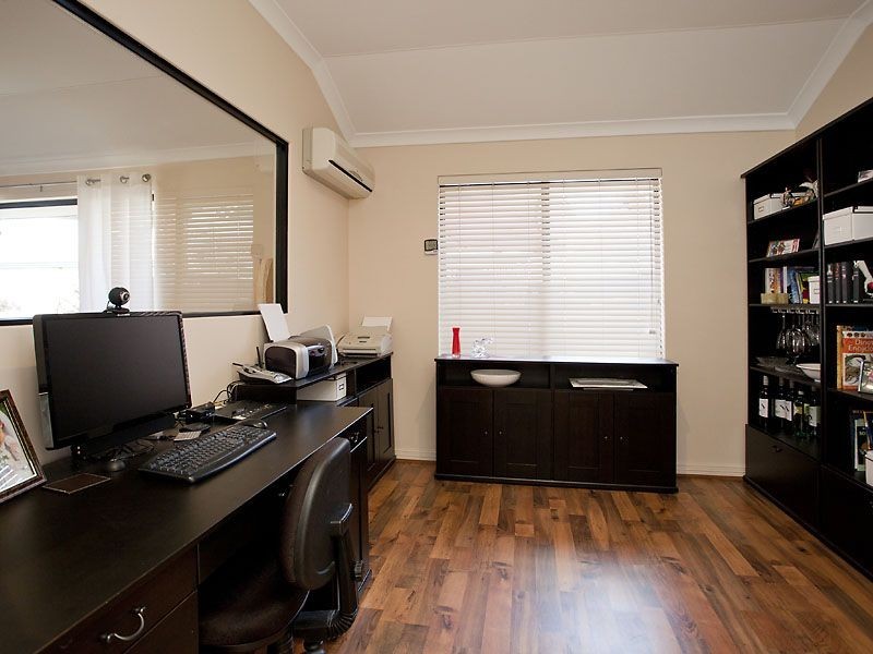 14 Silkwood Street, Southern River WA 6110