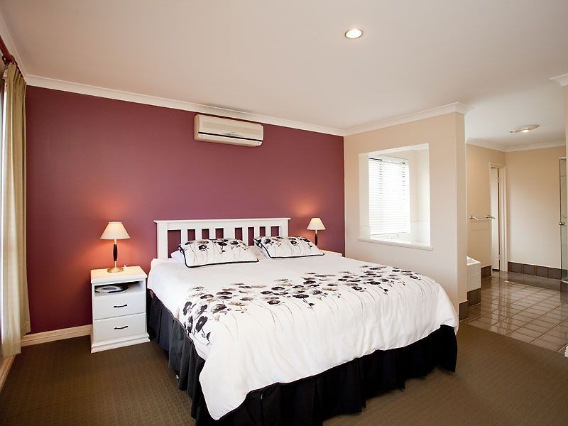 14 Silkwood Street, Southern River WA 6110