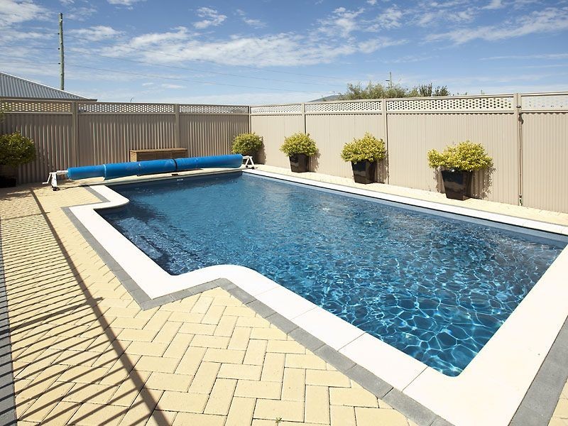 14 Silkwood Street, Southern River WA 6110