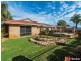 24 Southern River Road, Gosnells WA 6110