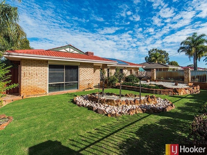 24 Southern River Road, Gosnells WA 6110
