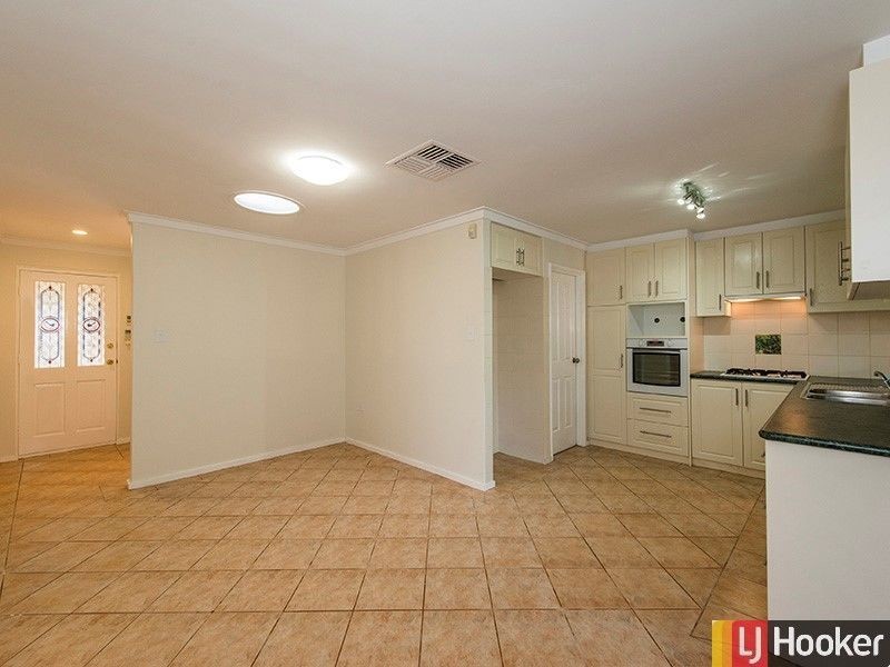 24 Southern River Road, Gosnells WA 6110