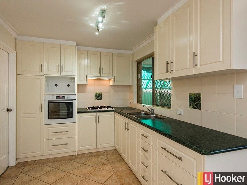 24 Southern River Road, Gosnells WA 6110