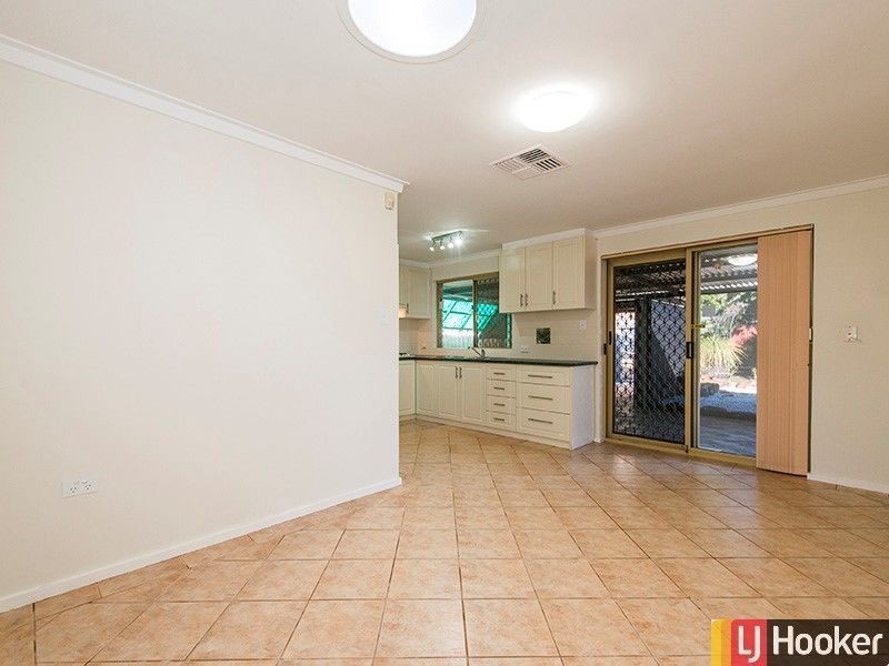 24 Southern River Road, Gosnells WA 6110